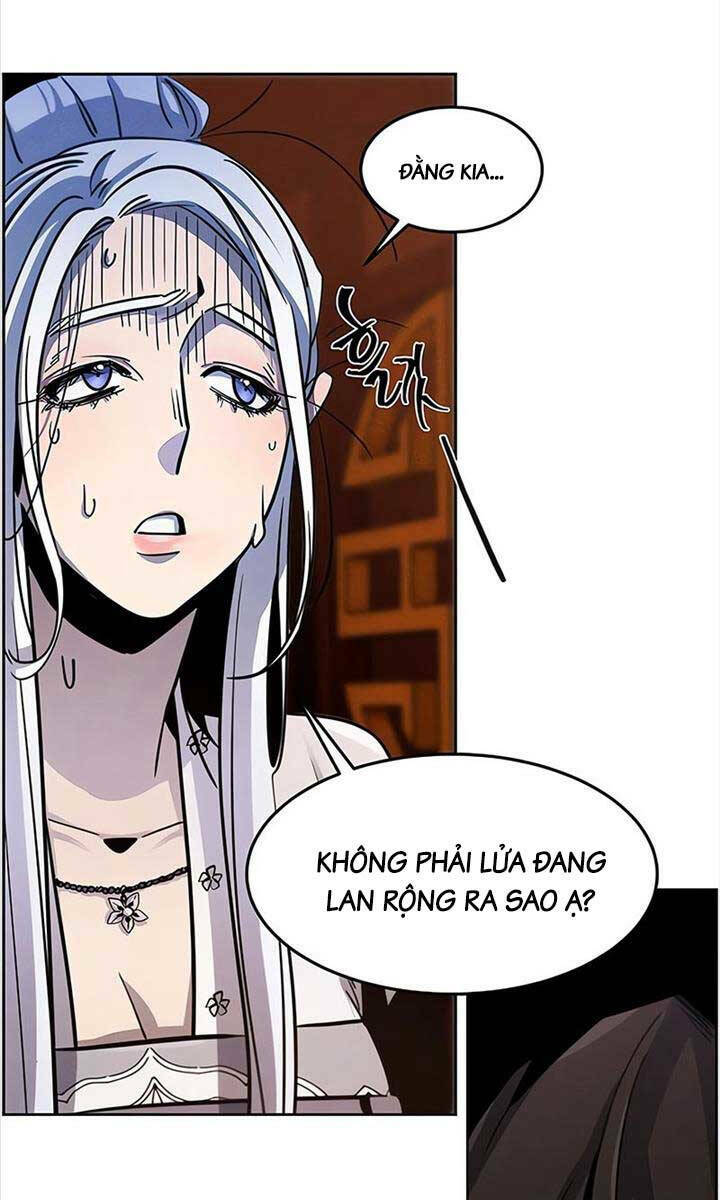 Cuồng Ma Tái Thế - Chapter 74 - Page 6