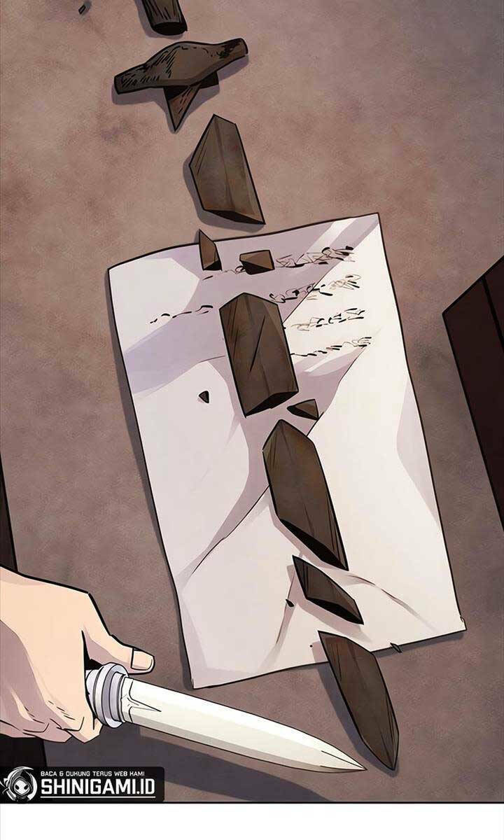 Cuồng Ma Tái Thế - Chapter 74 - Page 70