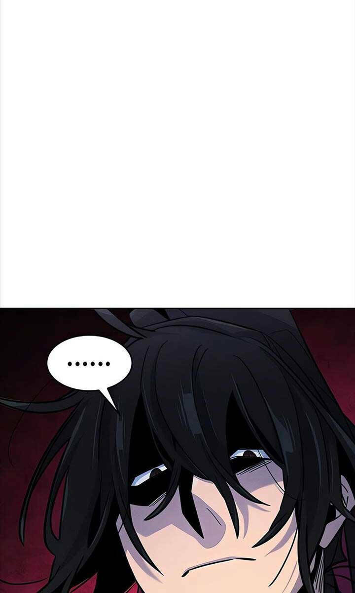 Cuồng Ma Tái Thế - Chapter 74 - Page 71