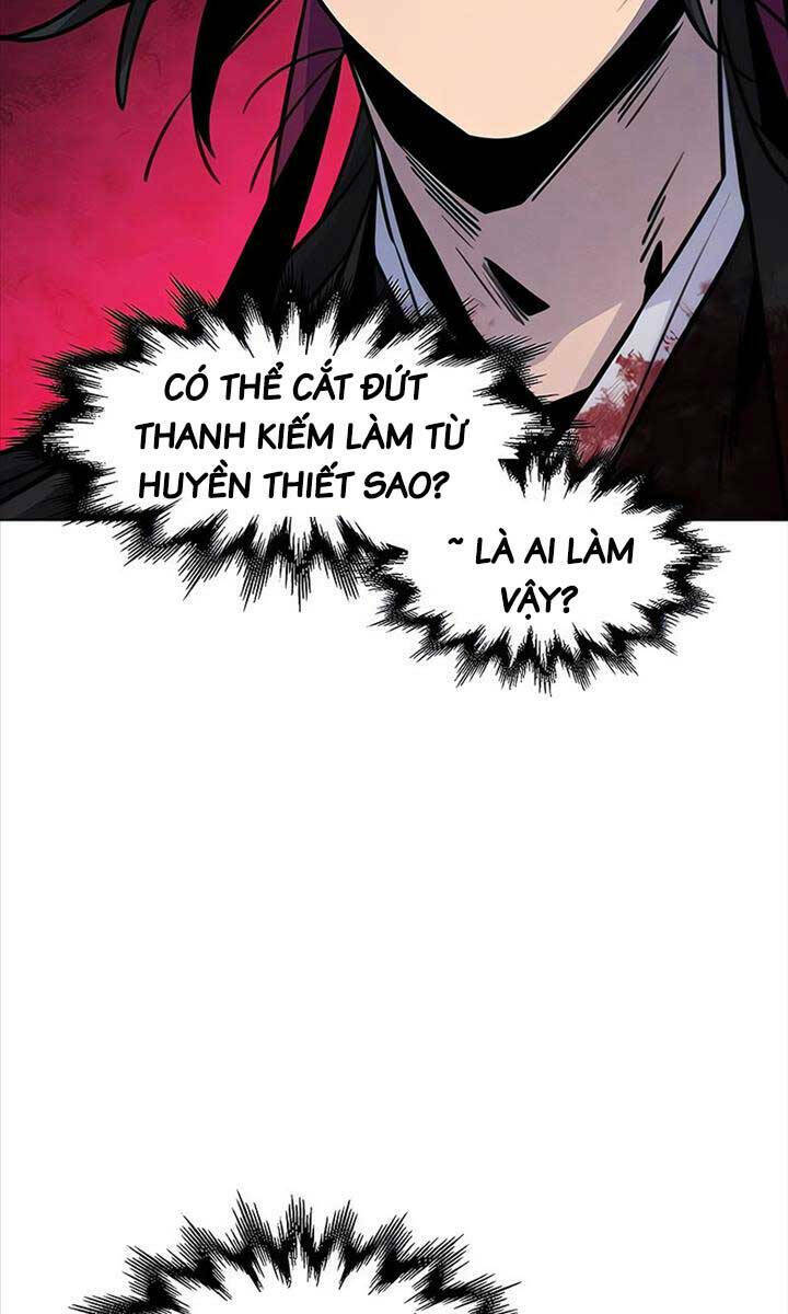 Cuồng Ma Tái Thế - Chapter 74 - Page 72