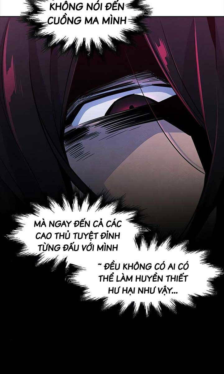 Cuồng Ma Tái Thế - Chapter 74 - Page 73
