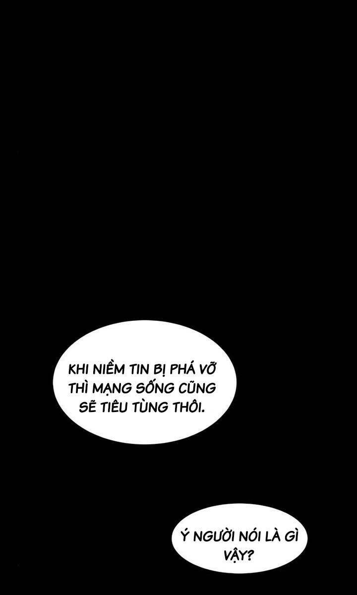 Cuồng Ma Tái Thế - Chapter 74 - Page 74