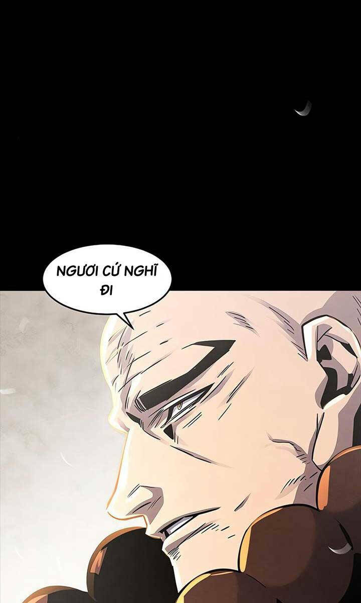 Cuồng Ma Tái Thế - Chapter 74 - Page 75