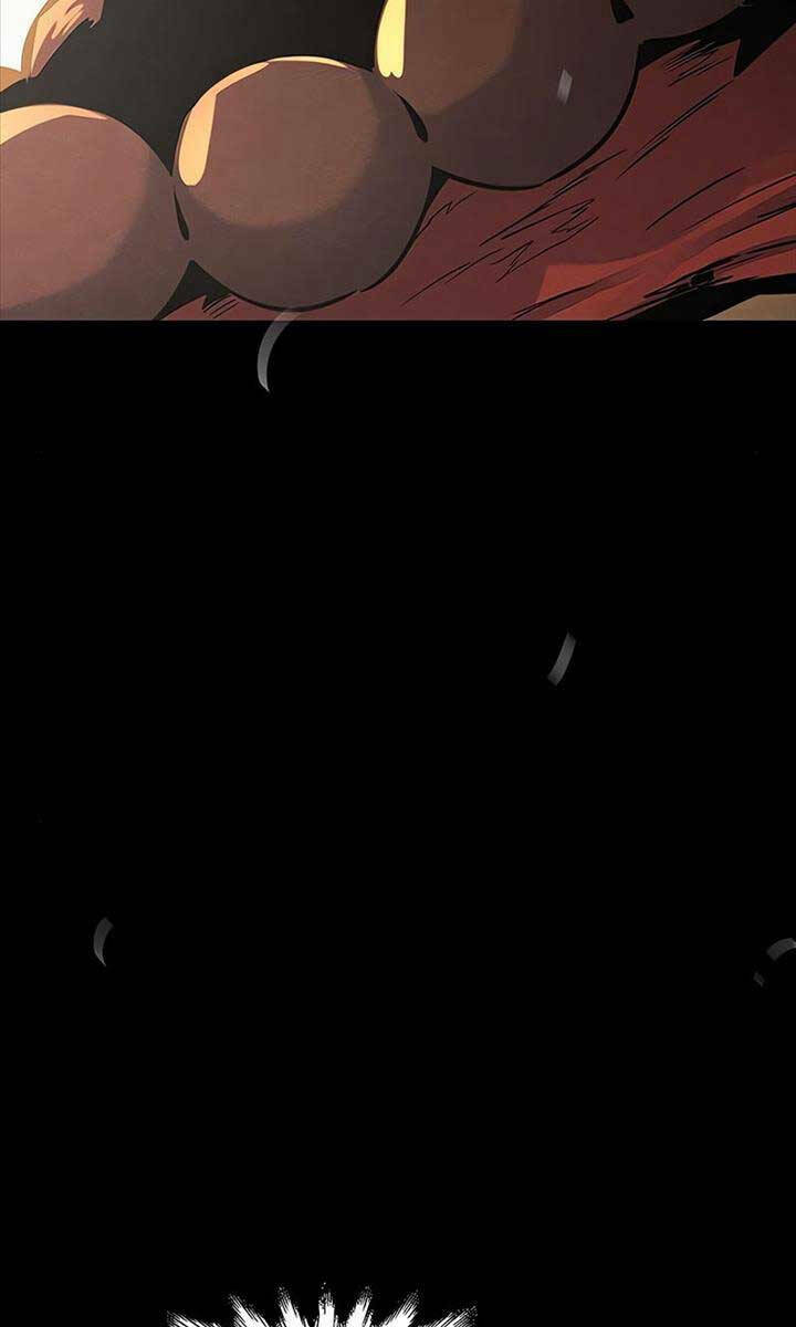 Cuồng Ma Tái Thế - Chapter 74 - Page 76