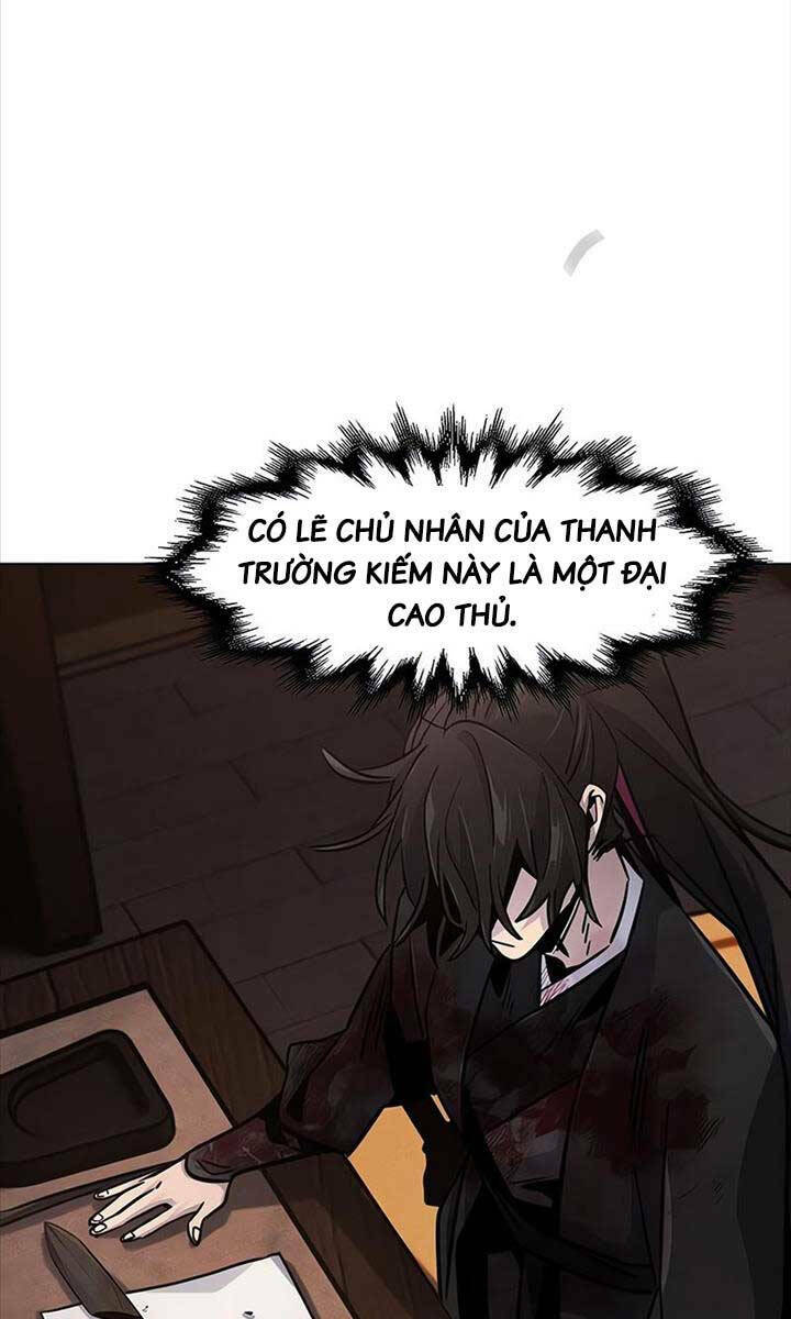 Cuồng Ma Tái Thế - Chapter 74 - Page 78