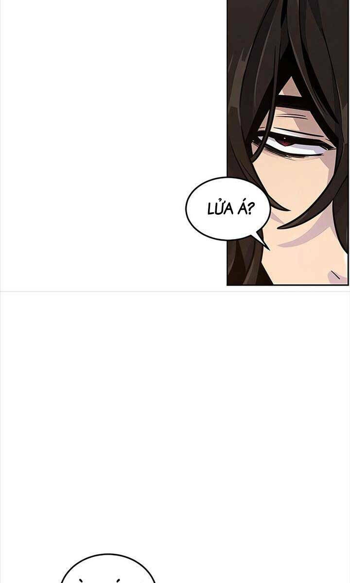 Cuồng Ma Tái Thế - Chapter 74 - Page 7