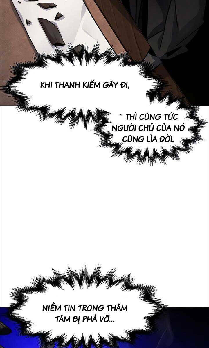 Cuồng Ma Tái Thế - Chapter 74 - Page 79