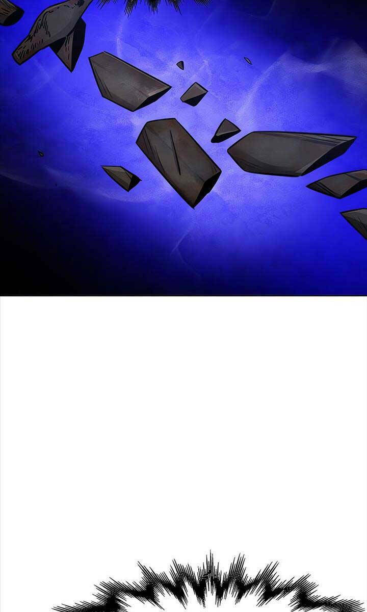 Cuồng Ma Tái Thế - Chapter 74 - Page 80