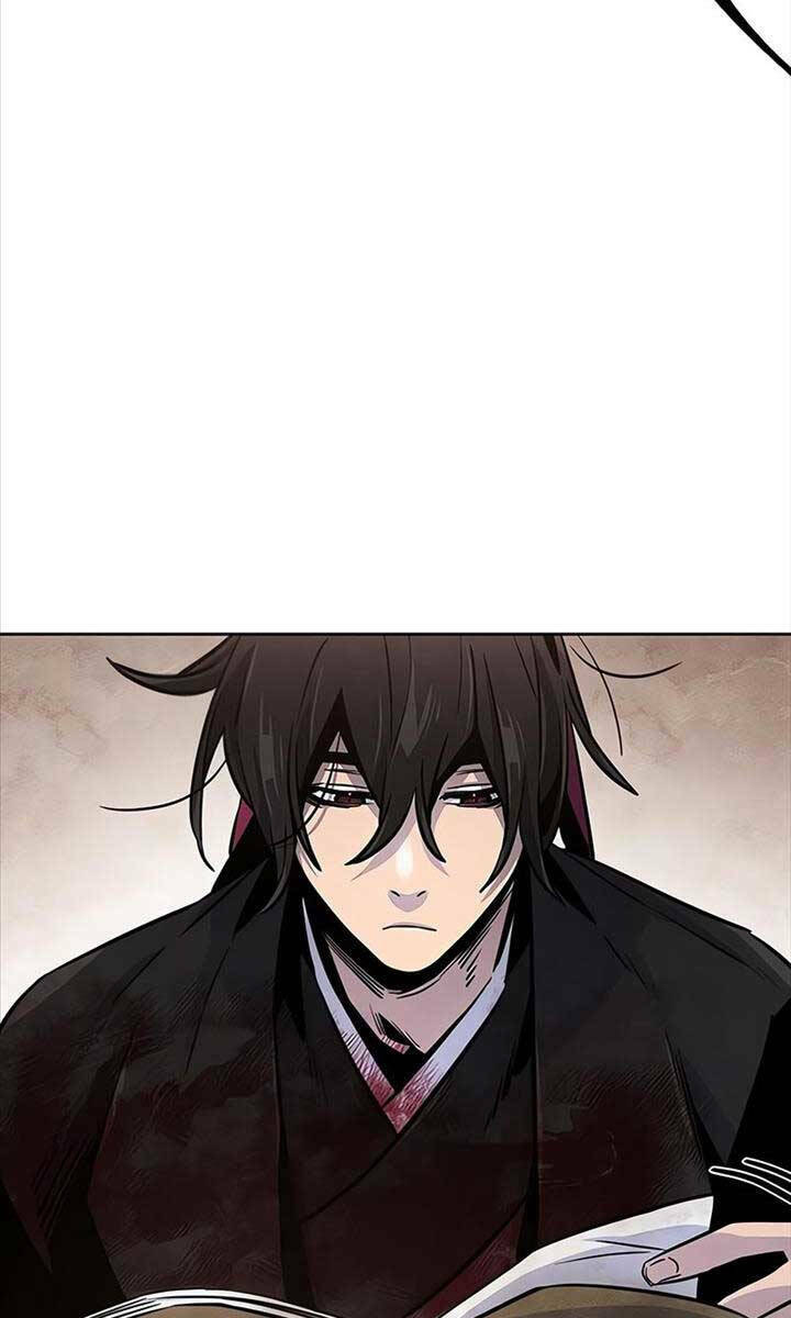 Cuồng Ma Tái Thế - Chapter 74 - Page 83