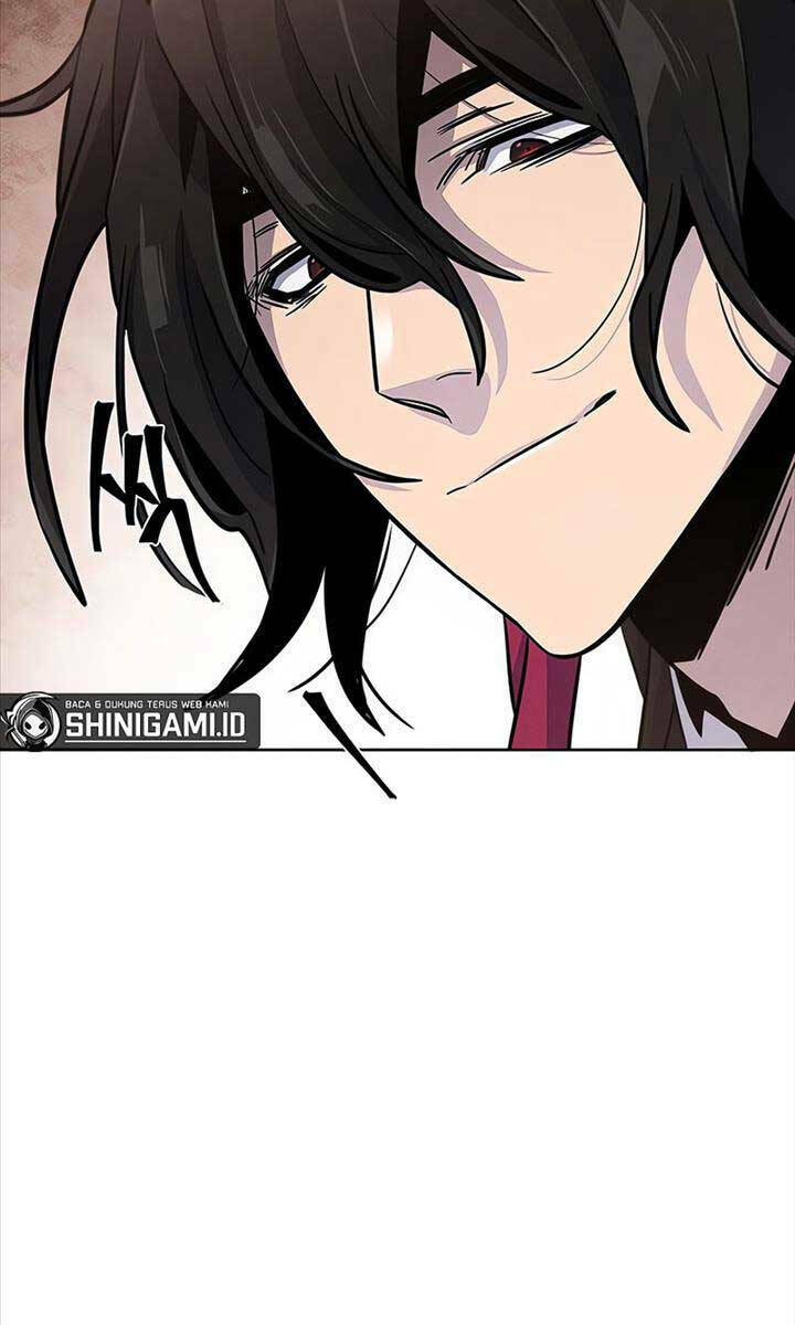 Cuồng Ma Tái Thế - Chapter 74 - Page 85