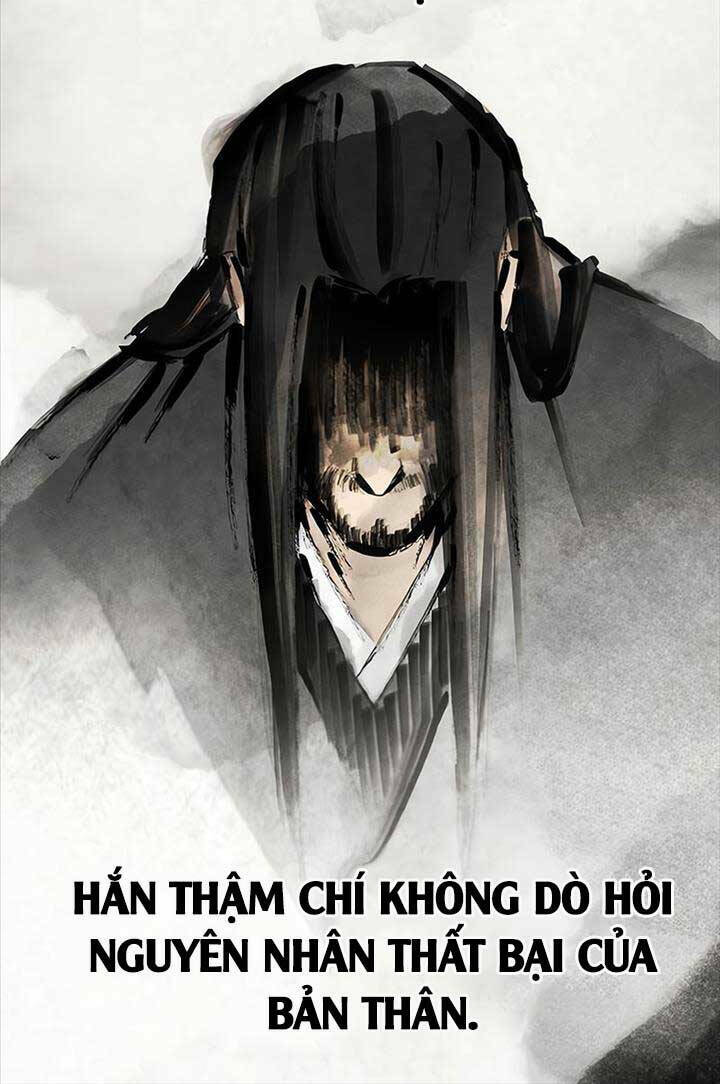 Cuồng Ma Tái Thế - Chapter 74 - Page 88