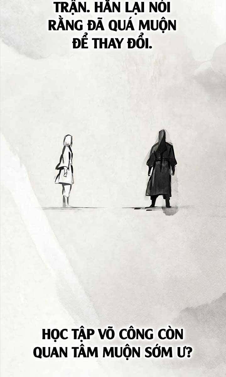 Cuồng Ma Tái Thế - Chapter 74 - Page 90