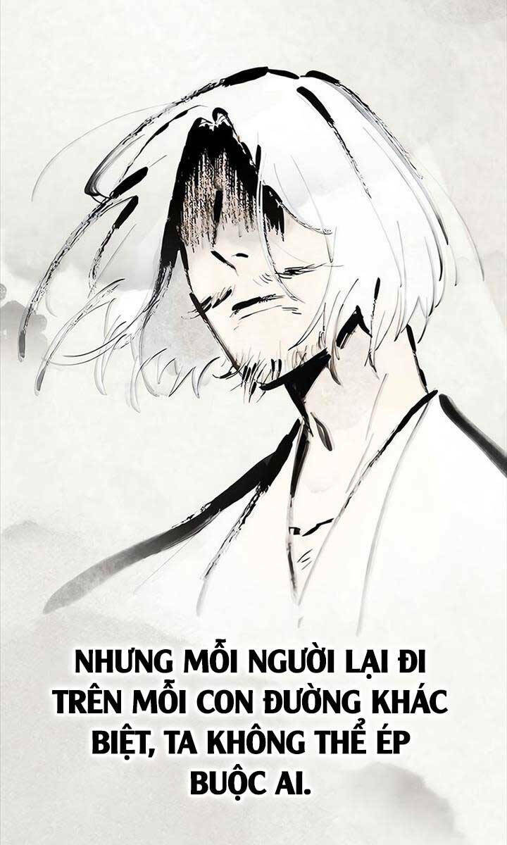 Cuồng Ma Tái Thế - Chapter 74 - Page 91