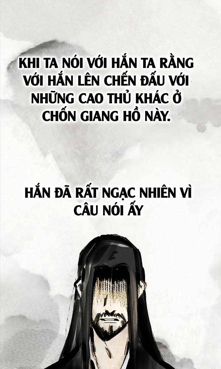 Cuồng Ma Tái Thế - Chapter 74 - Page 92