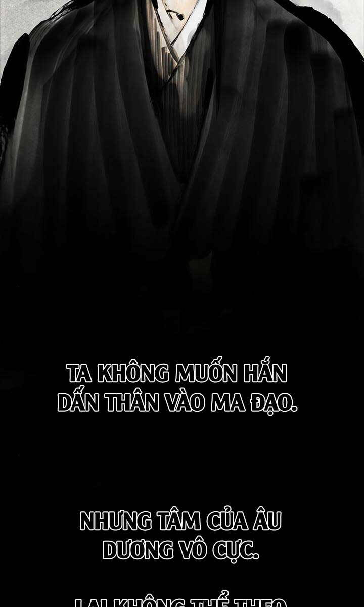Cuồng Ma Tái Thế - Chapter 74 - Page 93