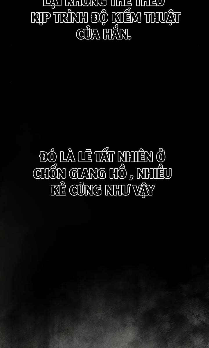 Cuồng Ma Tái Thế - Chapter 74 - Page 94