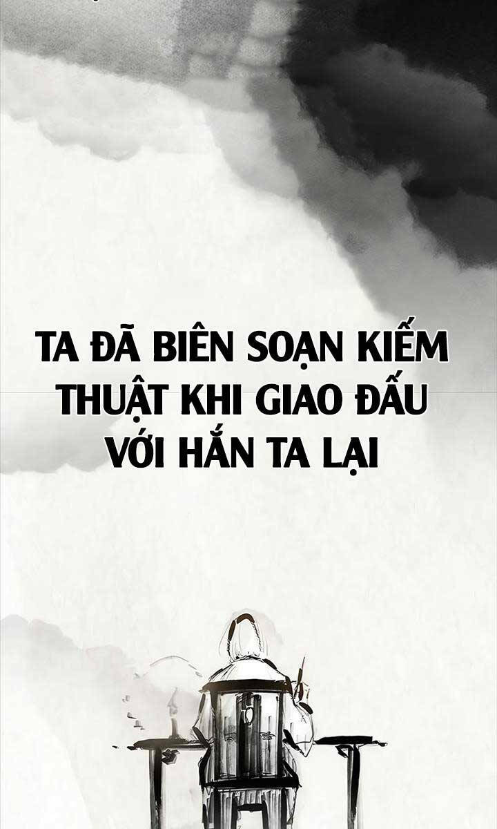 Cuồng Ma Tái Thế - Chapter 74 - Page 96