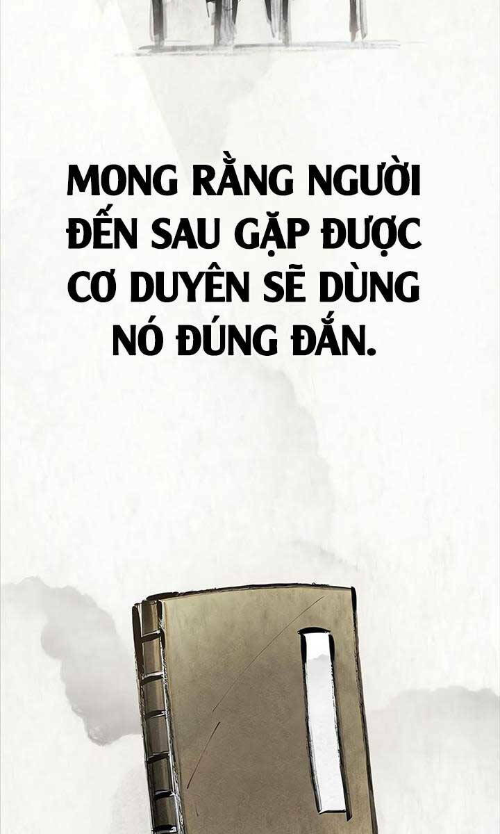 Cuồng Ma Tái Thế - Chapter 74 - Page 97