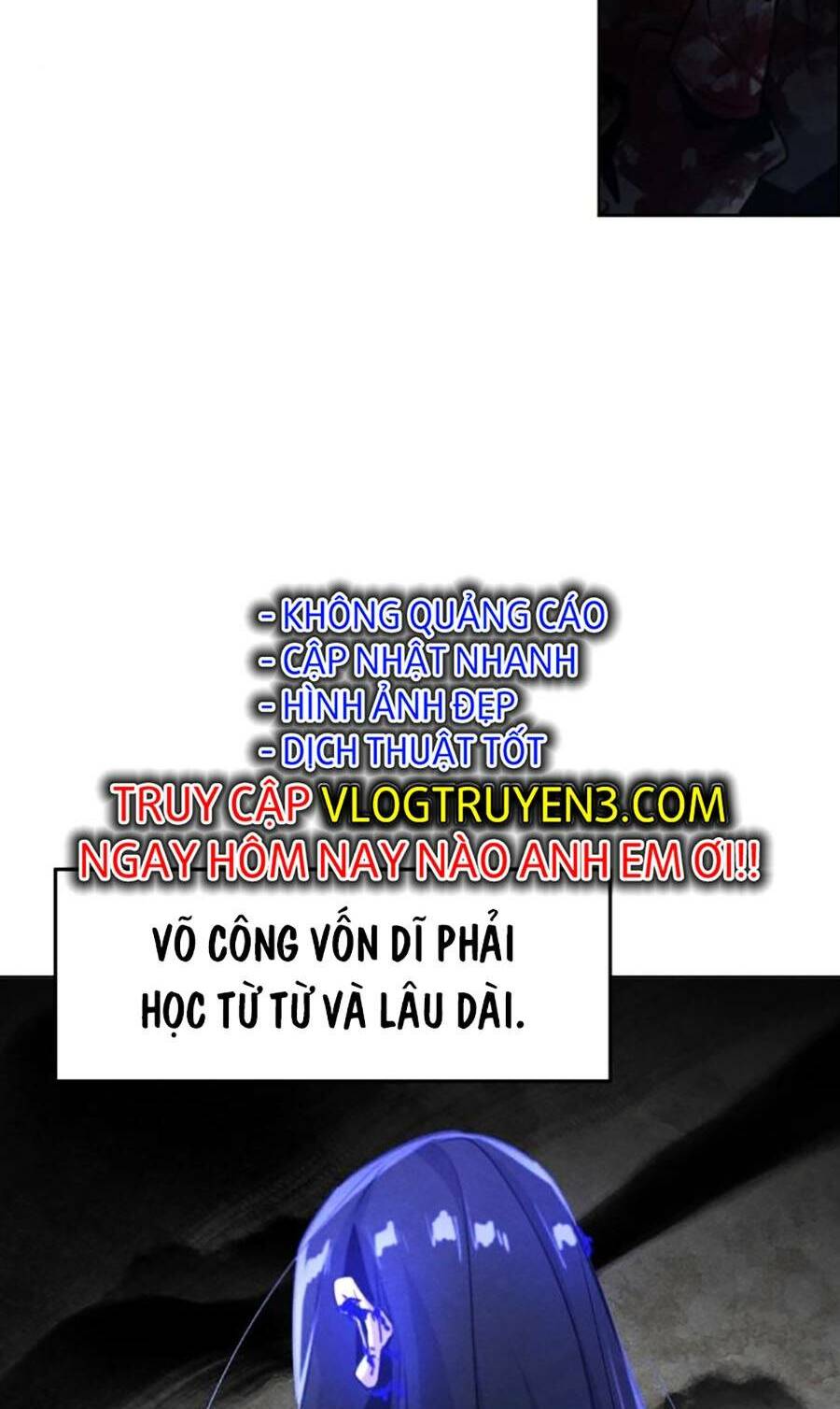 Cuồng Ma Tái Thế - Chapter 75 - Page 9