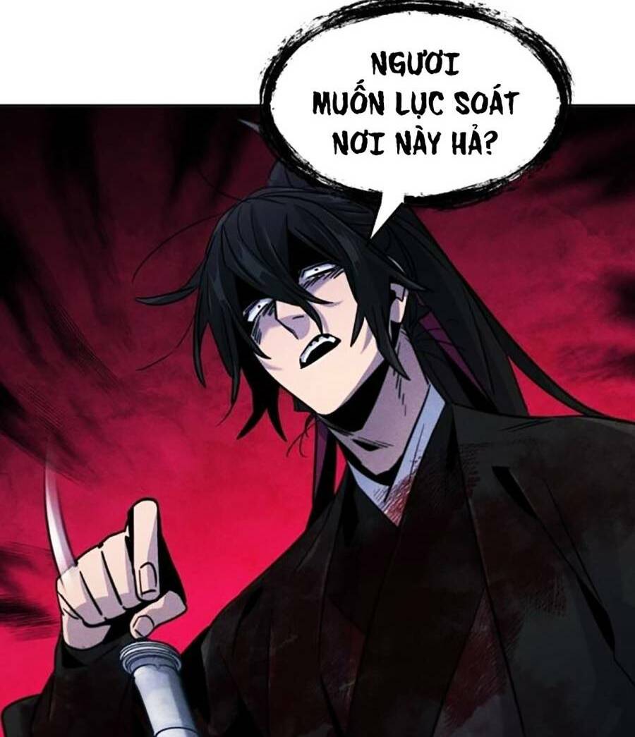 Cuồng Ma Tái Thế - Chapter 75 - Page 99