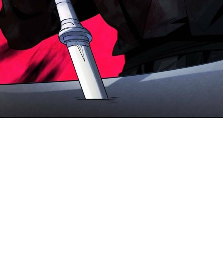 Cuồng Ma Tái Thế - Chapter 75 - Page 100