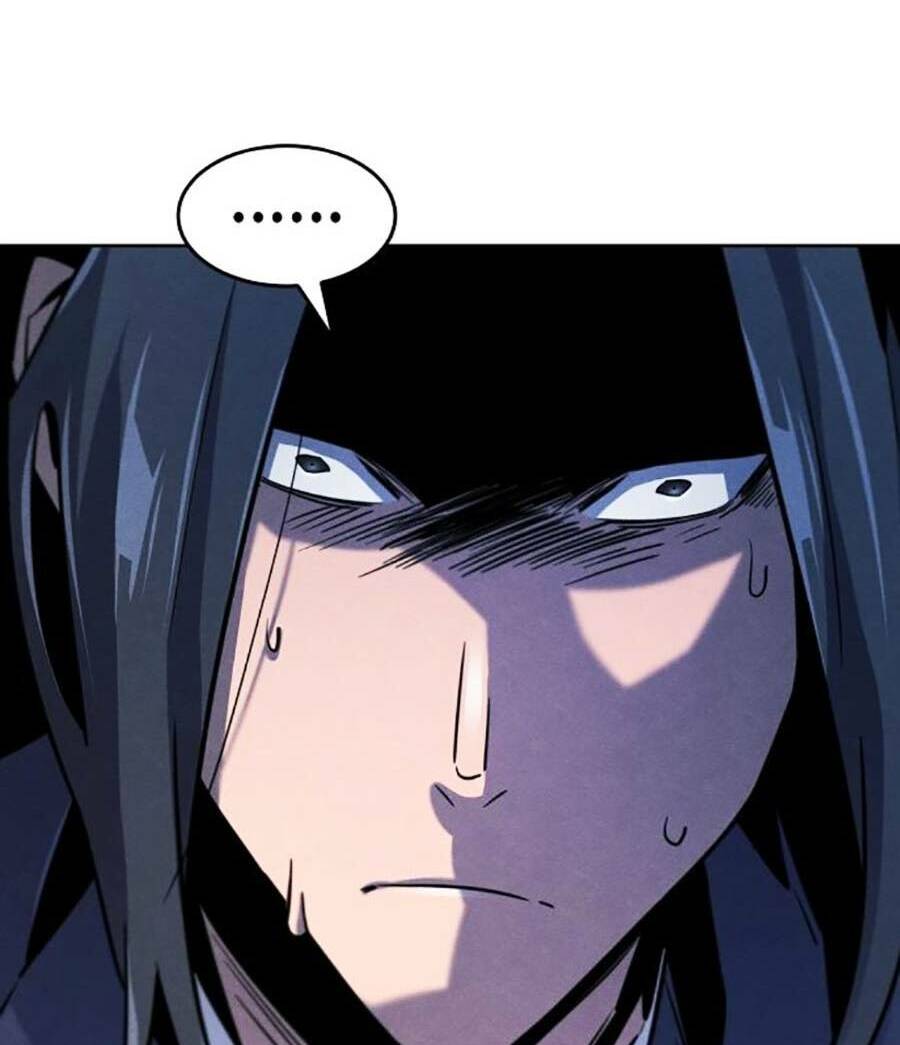 Cuồng Ma Tái Thế - Chapter 75 - Page 101