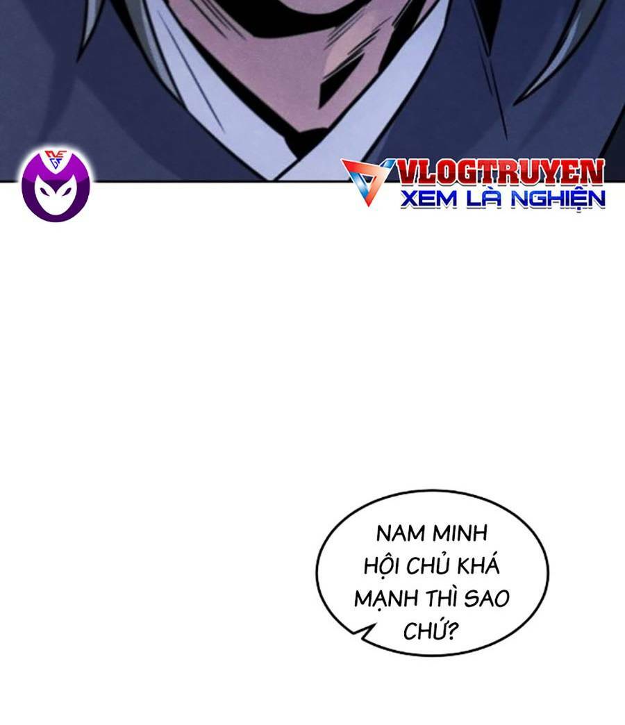 Cuồng Ma Tái Thế - Chapter 75 - Page 102