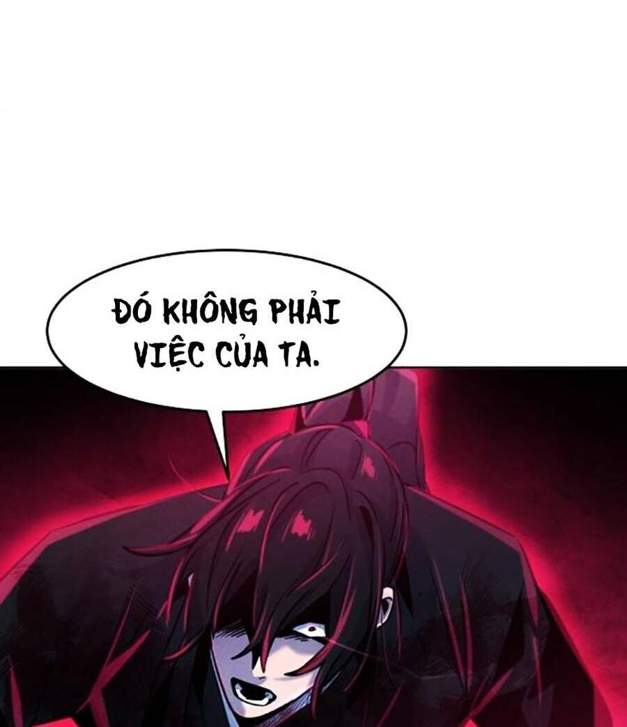 Cuồng Ma Tái Thế - Chapter 75 - Page 103