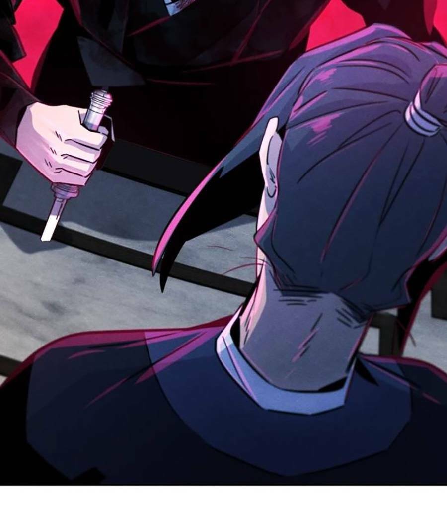 Cuồng Ma Tái Thế - Chapter 75 - Page 104