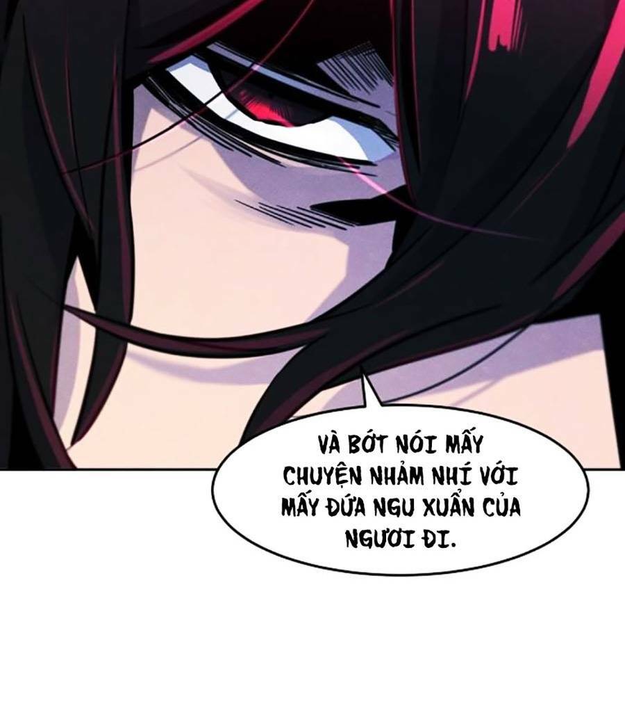 Cuồng Ma Tái Thế - Chapter 75 - Page 106