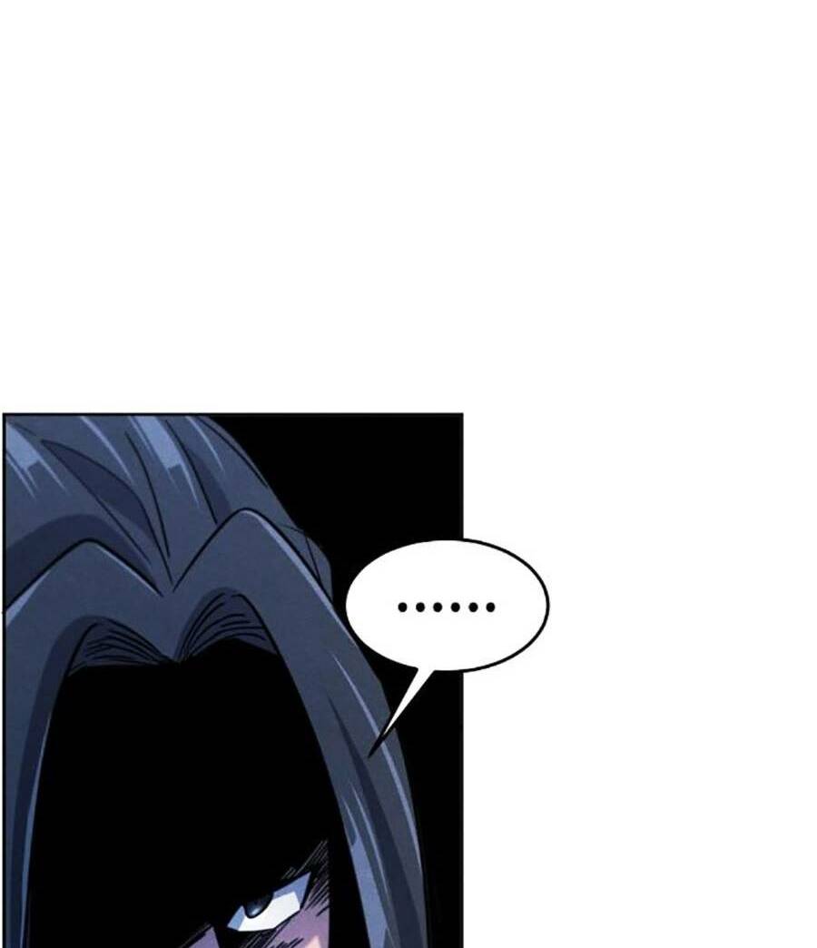 Cuồng Ma Tái Thế - Chapter 75 - Page 107