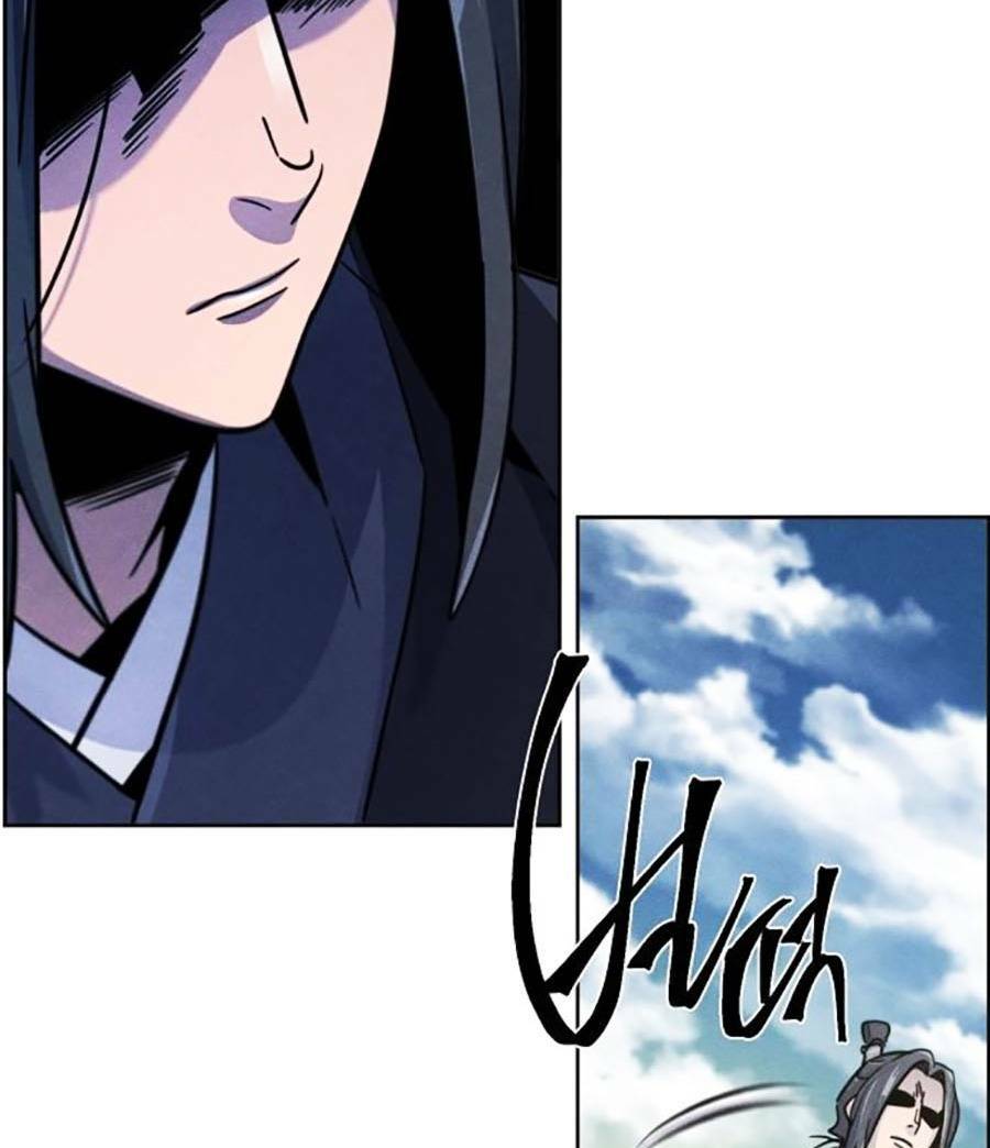 Cuồng Ma Tái Thế - Chapter 75 - Page 108