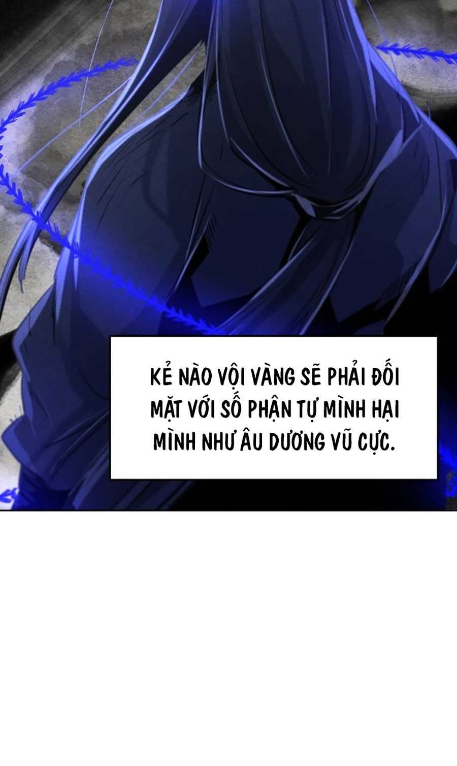 Cuồng Ma Tái Thế - Chapter 75 - Page 10