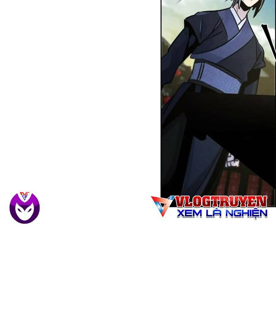 Cuồng Ma Tái Thế - Chapter 75 - Page 109