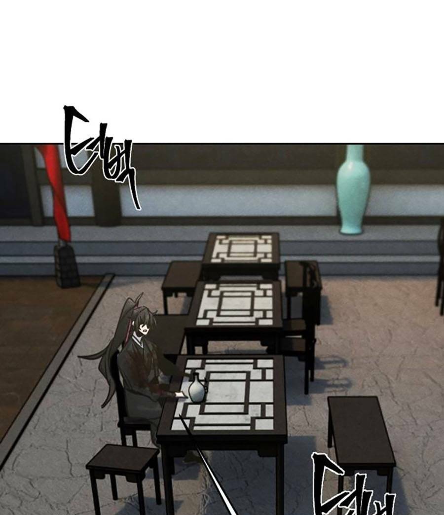 Cuồng Ma Tái Thế - Chapter 75 - Page 110