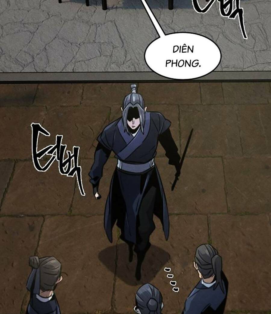 Cuồng Ma Tái Thế - Chapter 75 - Page 111