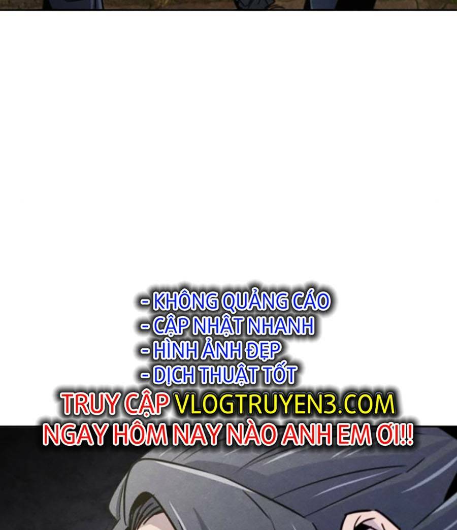 Cuồng Ma Tái Thế - Chapter 75 - Page 112