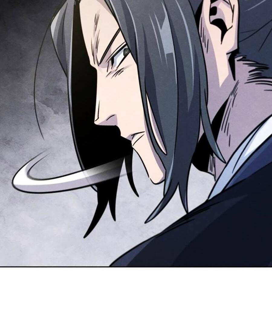 Cuồng Ma Tái Thế - Chapter 75 - Page 113