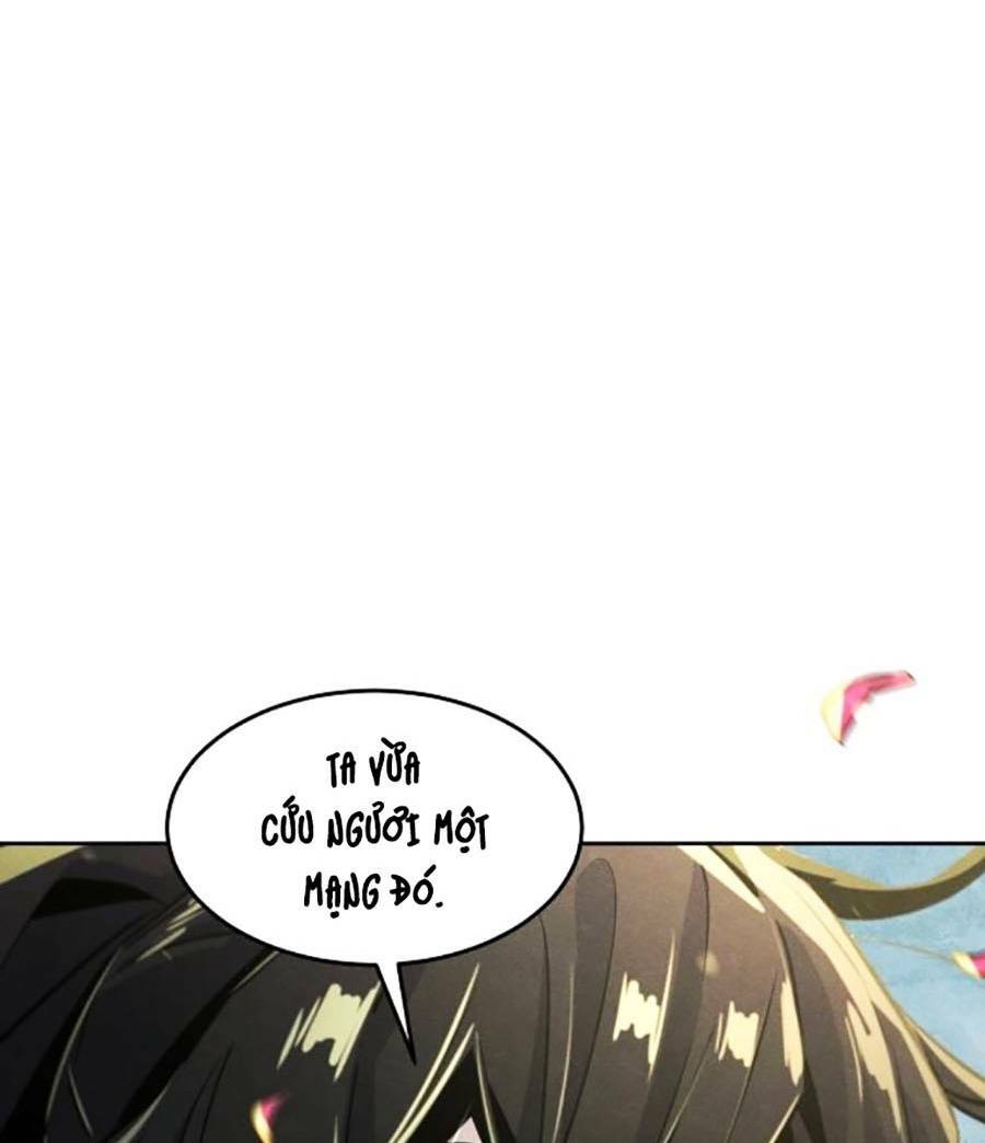 Cuồng Ma Tái Thế - Chapter 75 - Page 114