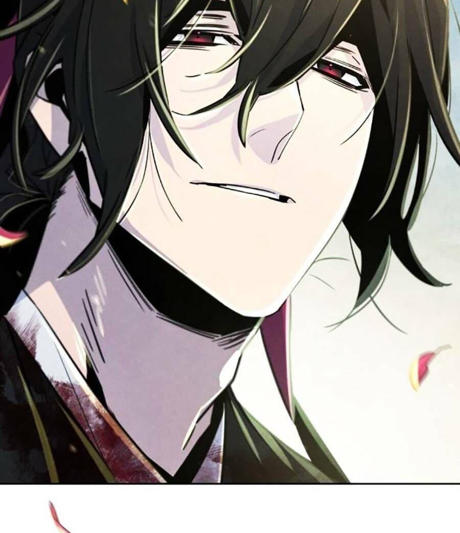 Cuồng Ma Tái Thế - Chapter 75 - Page 115