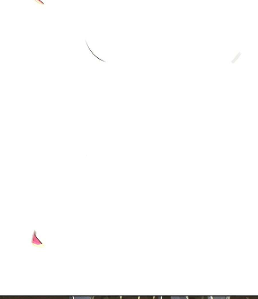 Cuồng Ma Tái Thế - Chapter 75 - Page 116