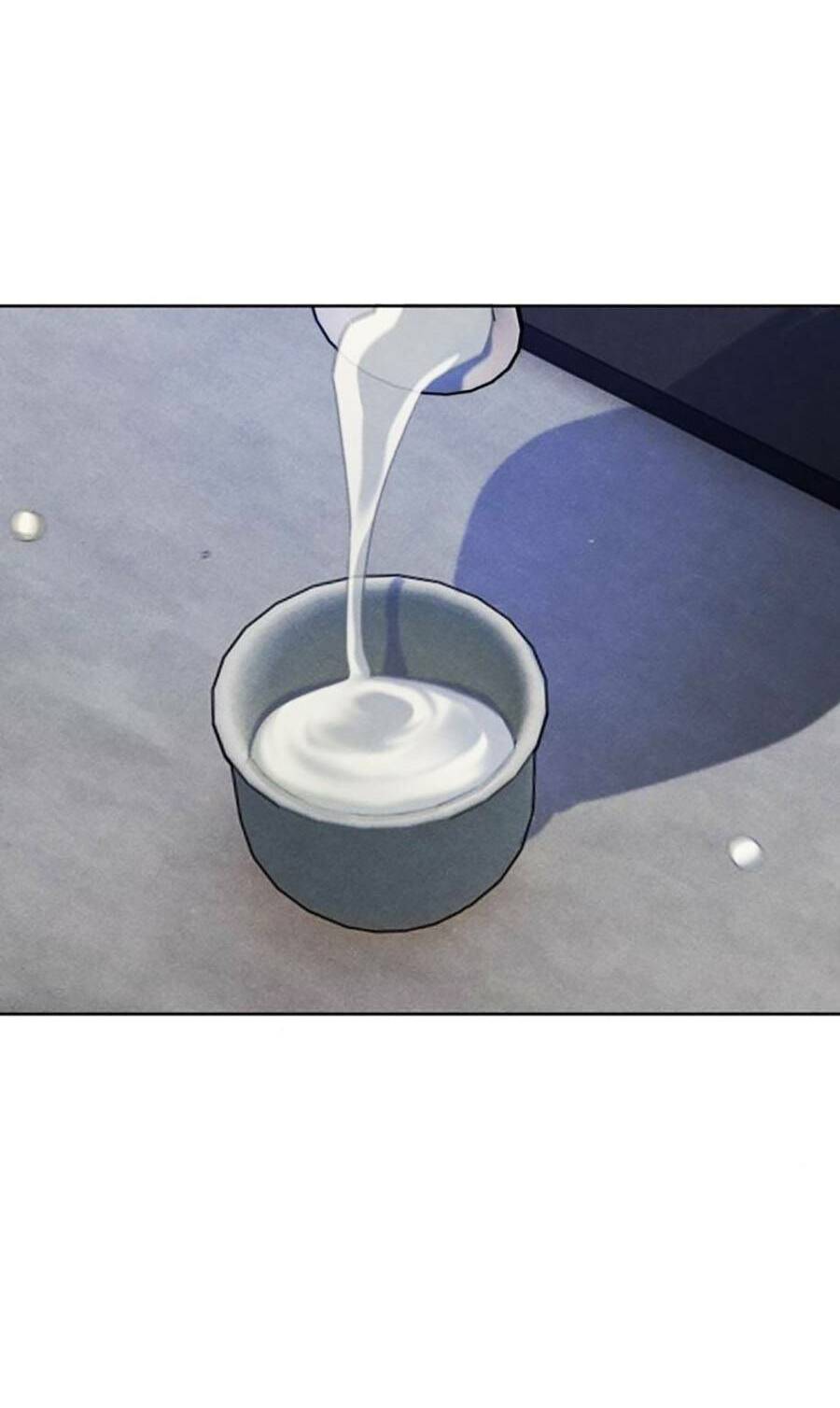 Cuồng Ma Tái Thế - Chapter 75 - Page 11