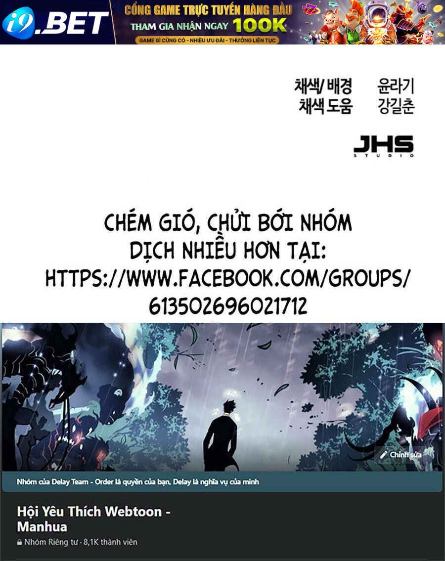 Cuồng Ma Tái Thế - Chapter 75 - Page 119