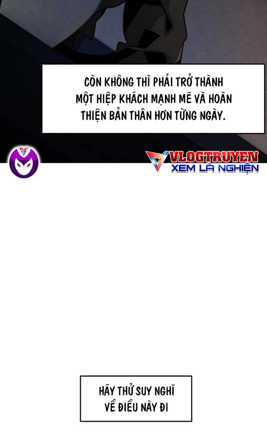 Cuồng Ma Tái Thế - Chapter 75 - Page 13