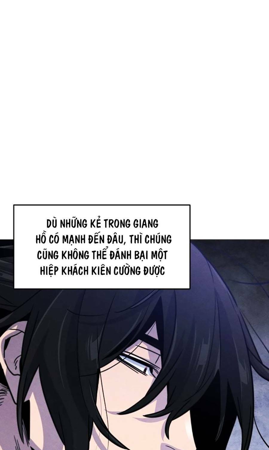 Cuồng Ma Tái Thế - Chapter 75 - Page 14
