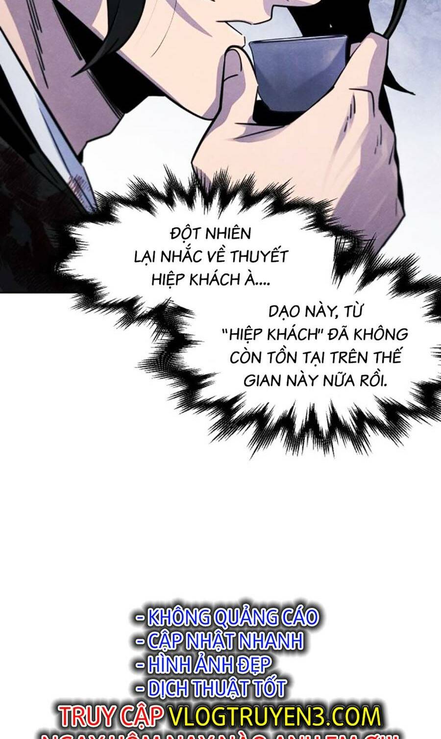 Cuồng Ma Tái Thế - Chapter 75 - Page 15