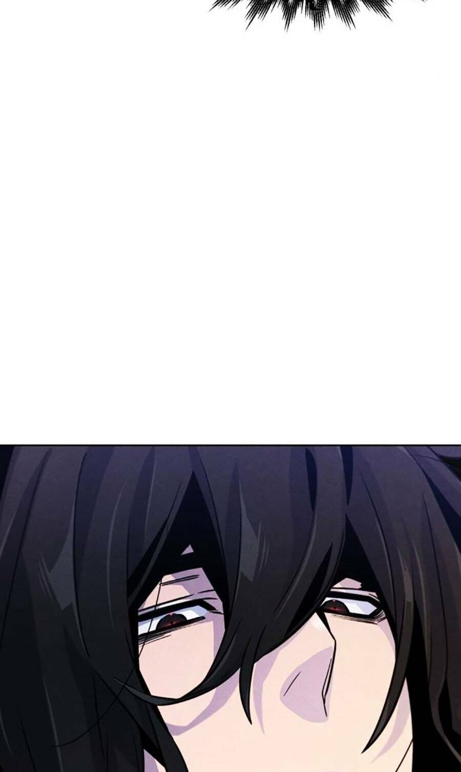 Cuồng Ma Tái Thế - Chapter 75 - Page 17