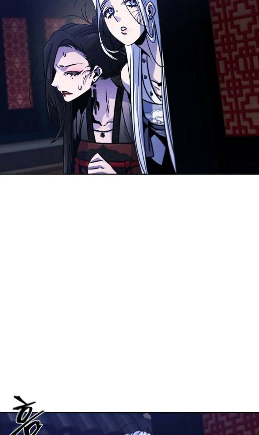 Cuồng Ma Tái Thế - Chapter 75 - Page 19