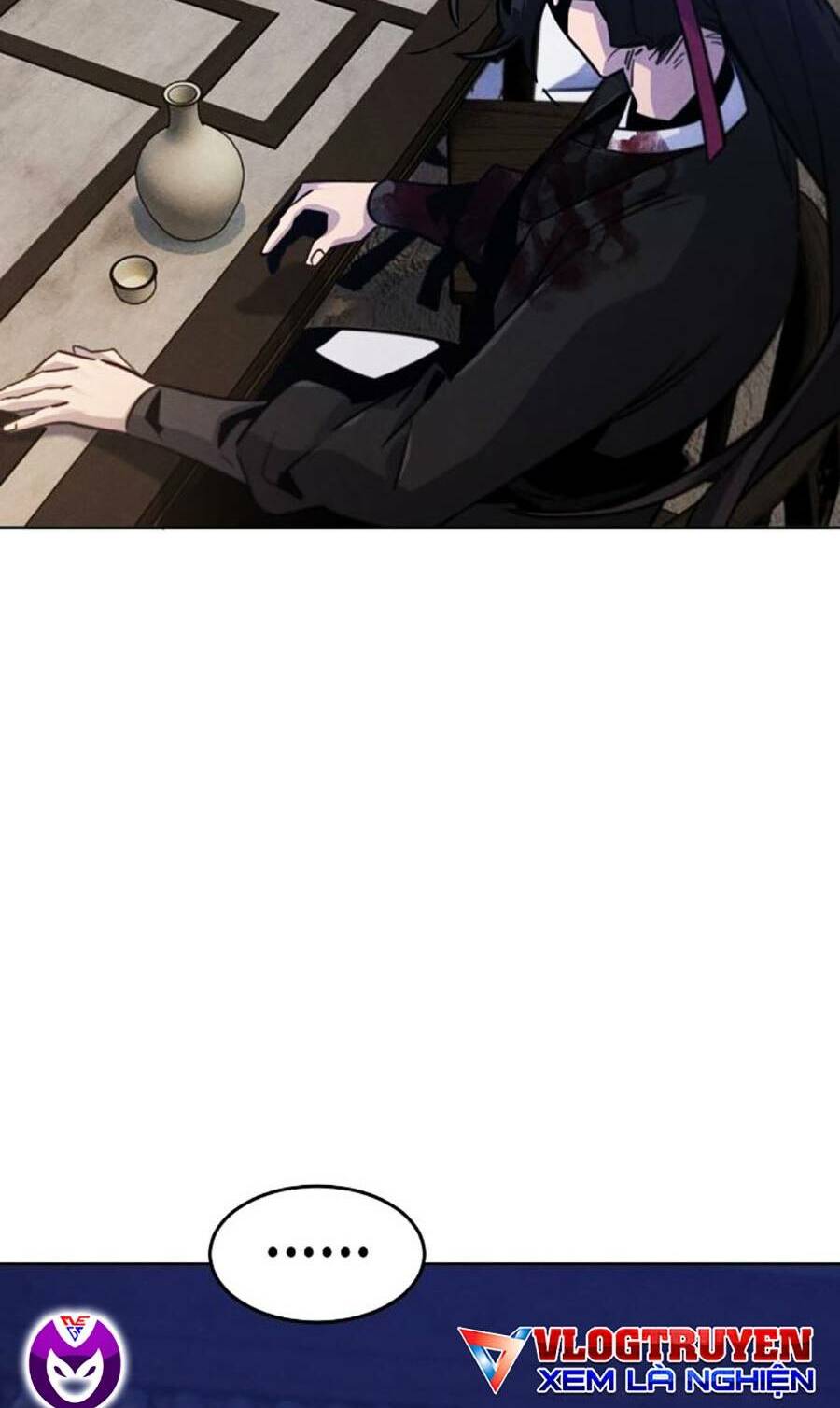 Cuồng Ma Tái Thế - Chapter 75 - Page 23