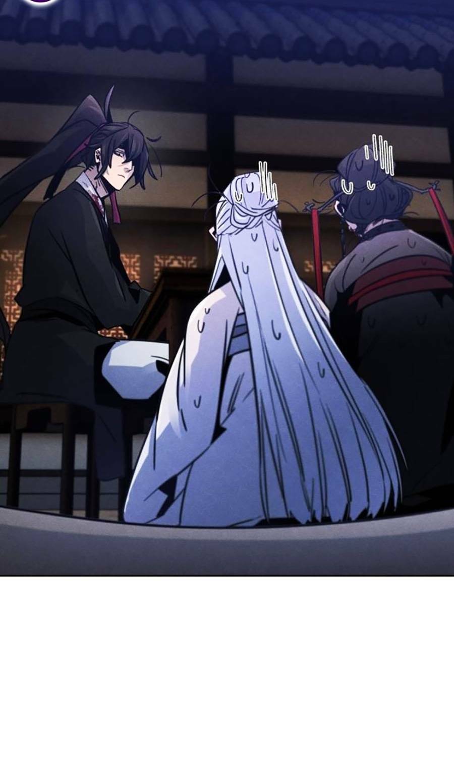 Cuồng Ma Tái Thế - Chapter 75 - Page 24